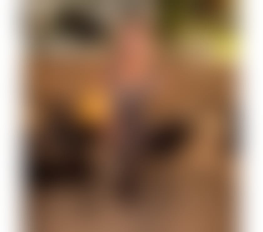 Escorts East London Canary Wharf - East London - Photos for Blonde party Brazil