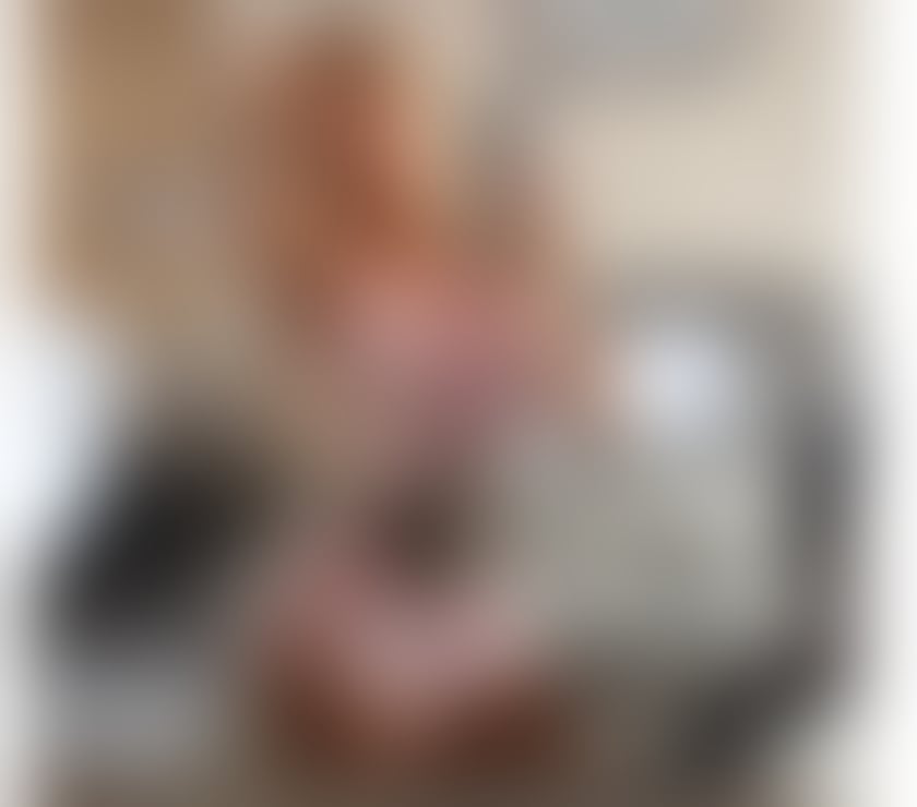 Escorts East London Canary Wharf - East London - Photos for Blonde party Brazil