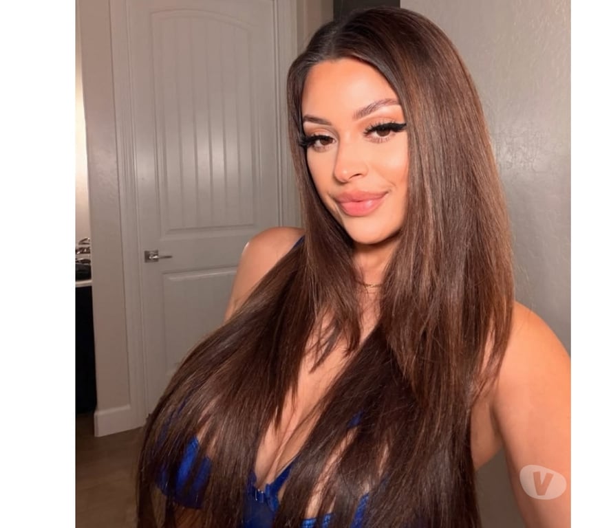 Escorts Greater Manchester Manchester - Photos for DANI 🌸🇧🇷 HOT BRAZILIAN IN TOWN❤️