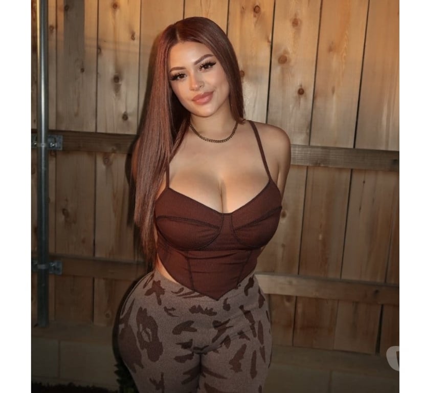 Escorts Greater Manchester Manchester - Photos for DANI 🌸🇧🇷 HOT BRAZILIAN IN TOWN❤️