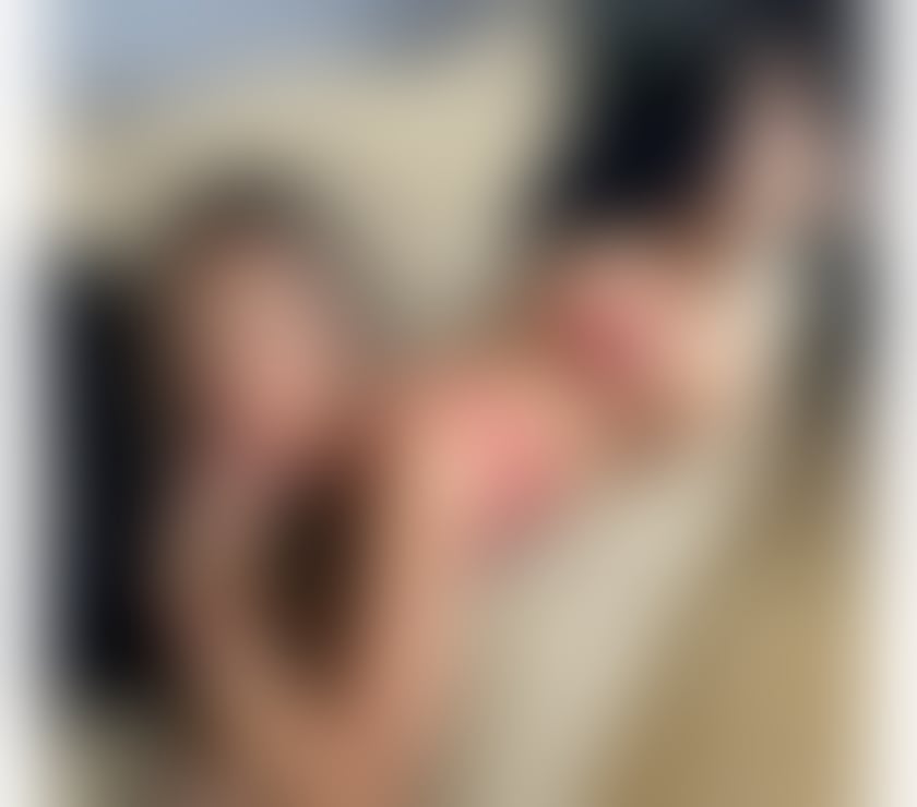 Escorts Greater Manchester Manchester - Photos for 💥 Heidy - PARTY GIRL 💥🥰😍 new new new