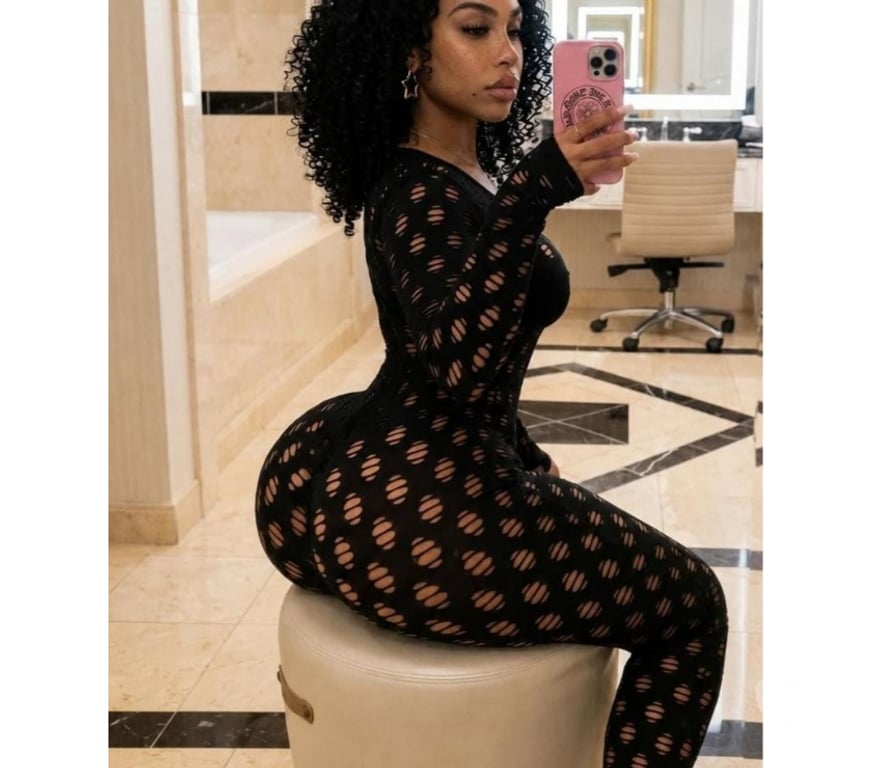 Escorts South West London Streatham - South West London - Photos for Vick Brasilian🎉💋💯 natural💋💯