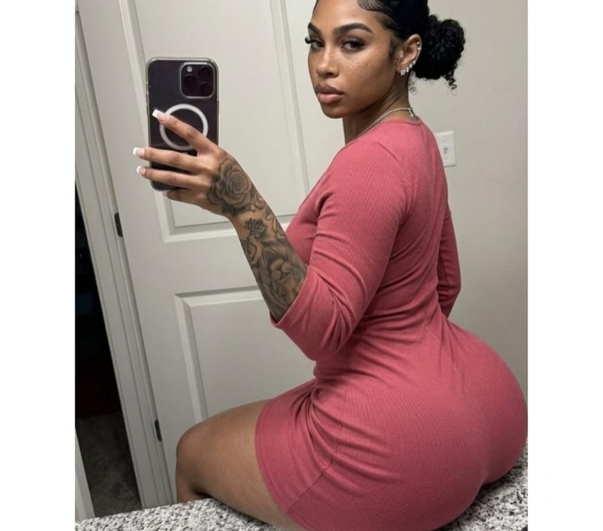 Escorts South West London Streatham - South West London - Photos for Vick Brasilian🎉💋💯 natural💋💯