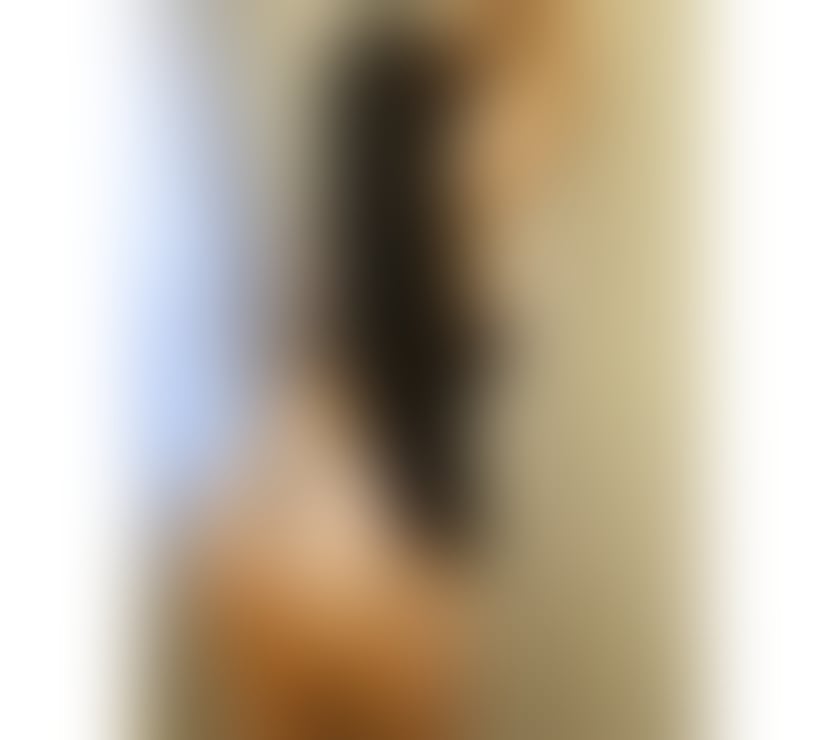 Escorts Leicestershire Leicester - Photos for AVAILABLE REAL 👄NO RUSH NEW HERE👄