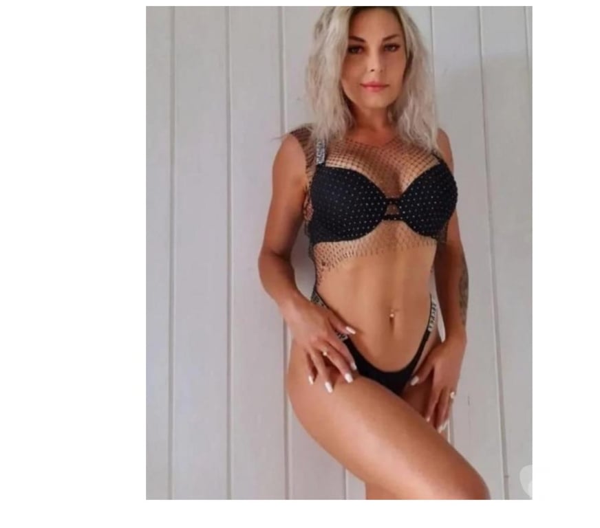 Escorts Kent Dartford - Photos for SOFIA NAUGTHY BLONDE🔥💋💋
