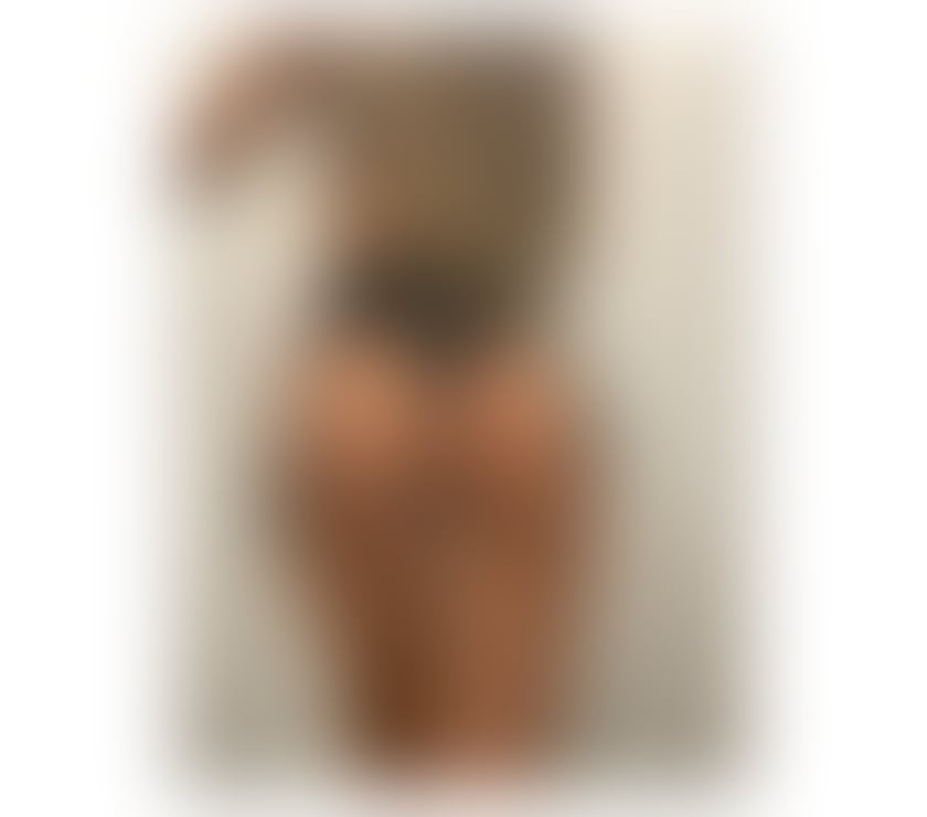 Escorts South Yorkshire Doncaster - Photos for New ❤️‍🔥Real ❤️‍🔥girl!