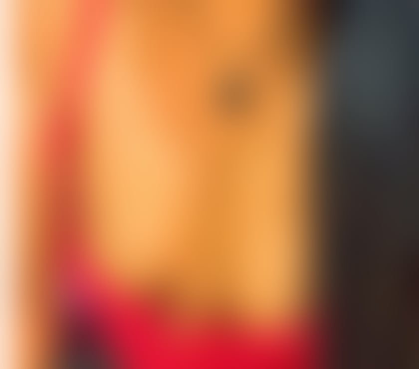Escorts West Midlands Coventry - Photos for Bruninha festeira 🤑