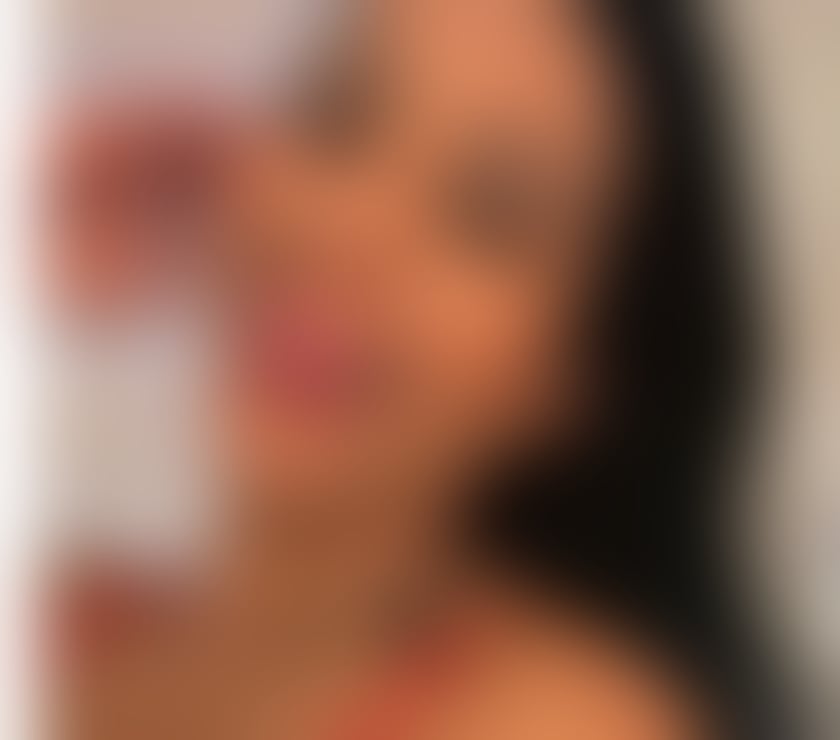 Escorts West Midlands Coventry - Photos for Bruninha festeira 🤑