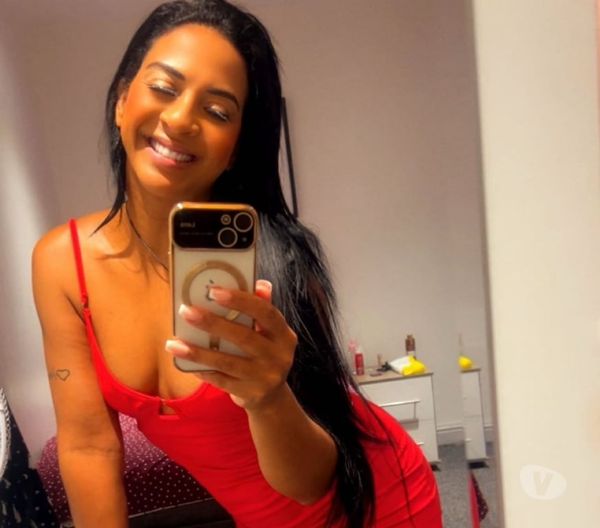 Escorts West Midlands Coventry - Photos for Bruninha festeira 🤑