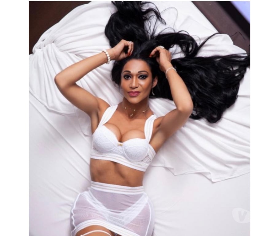 Trans Escorts West Midlands Birmingham - Photos for ❤️😈TRANSEXUAL mature Cindy 😘🍆😈