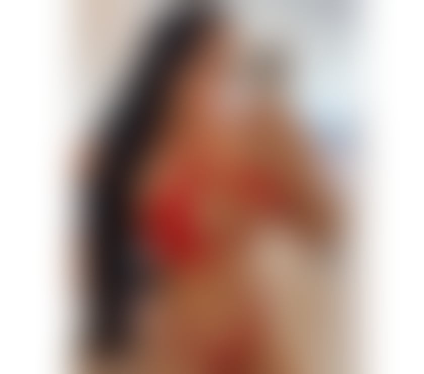 Escorts East London Barking Station - East London - Photos for ❤️‍🔥PAULA💯REAL PIC 🚅NEAR ❤️‍🔥