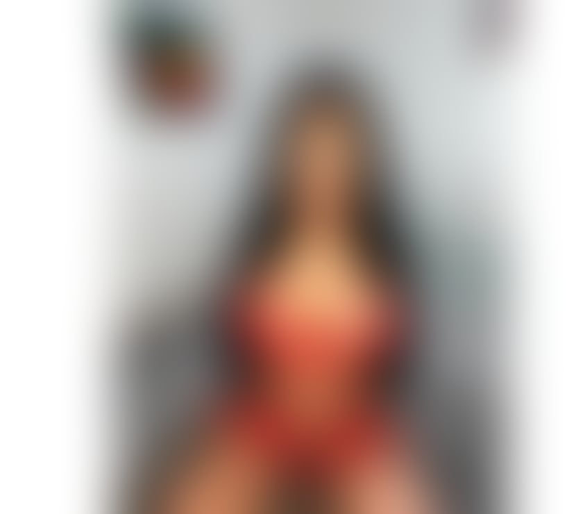 Acton Central Station - West London — ✨ YASMIN — OUTCALL BRAZIL🤩
