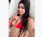 Acton Central Station - West London — ✨ JULIANA — OUTCALL BRAZIL🤩