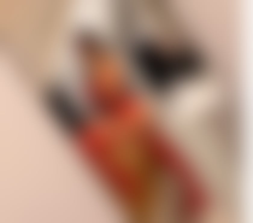 Escorts South West London Kingston upon Thames - Photos for Jaque 💕Party🥳OWO 💋Domination
