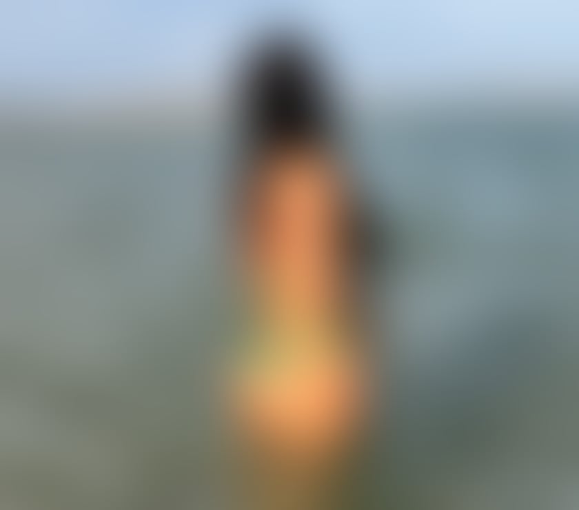 Escorts South West London Kingston upon Thames - Photos for Jaque 💕Party🥳OWO 💋Domination