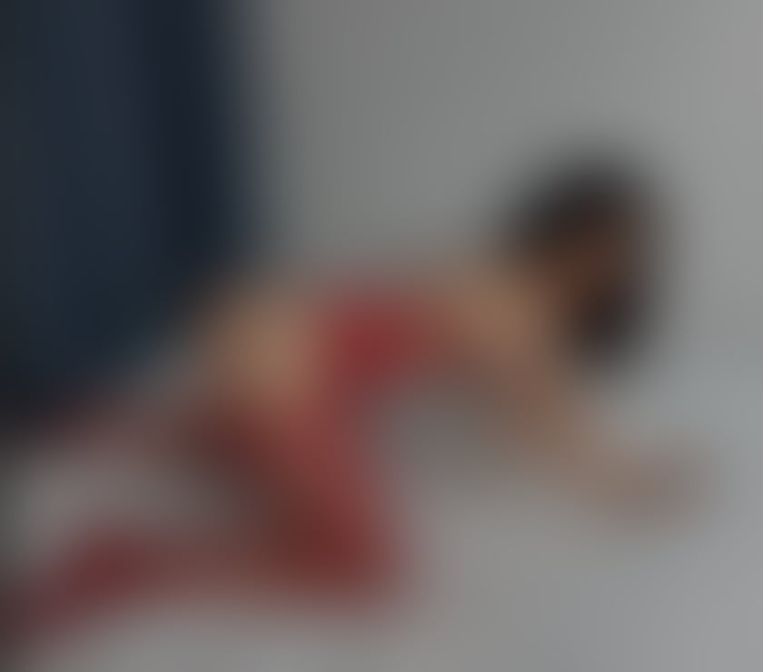 Trans Escorts East London Redbridge - East London - Photos for Hot Thai trans full services💋