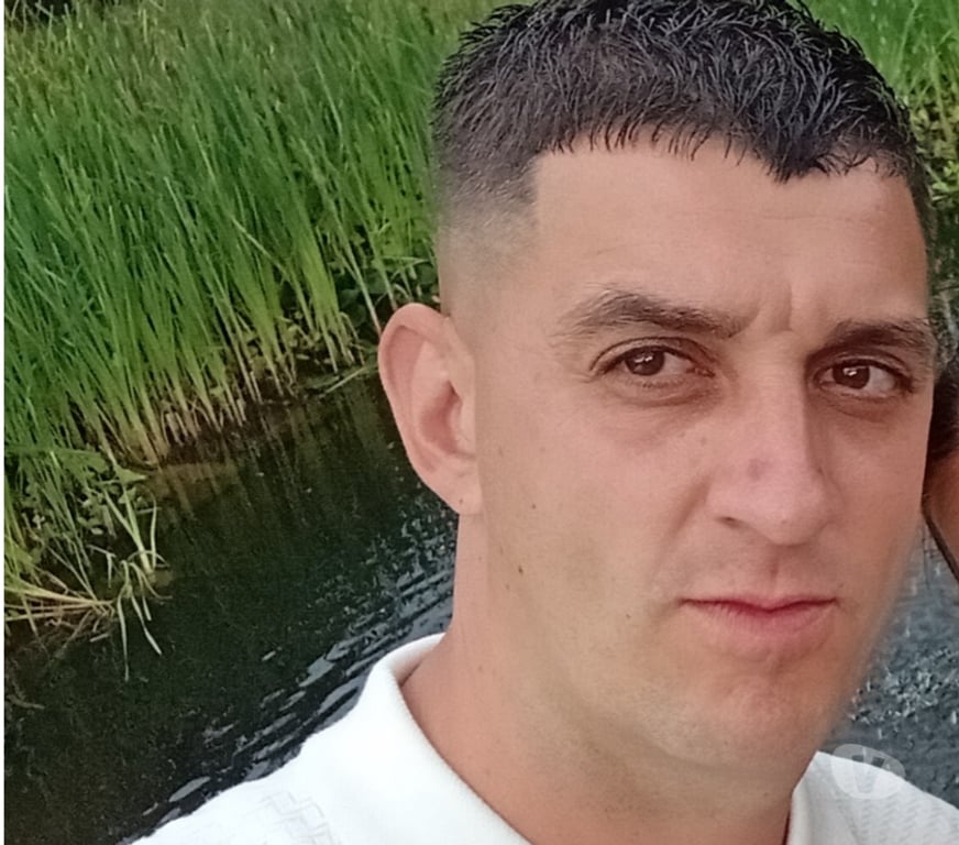 Escorts Essex Braintree - Photos for 37 | Professional Chef | Military Veteran | Suffolk | Discre