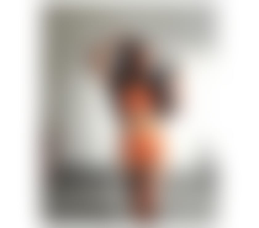 Valentina 💎 Brazilian 22 - 24H