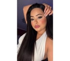 Wealdstone - Harrow — HA3 Valentina 💎 Brazilian 22 - Wealdstone 24H