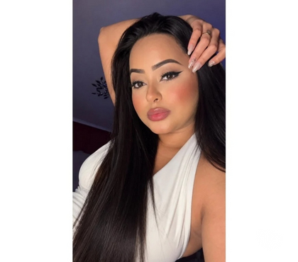  Escorts & Erotic Massage Wealdstone Harrow - Photos for HA3 Valentina 💎 Brazilian 22 - Wealdstone 24H