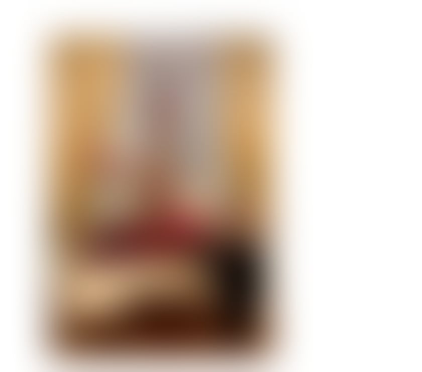 Escorts Hampshire Southampton - Photos for Camil is here, sexy hot bombón, best services ever.🫦