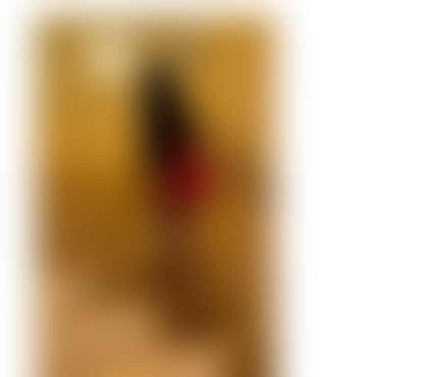 Escorts Hampshire Southampton - Photos for Camil is here, sexy hot bombón, best services ever.🫦