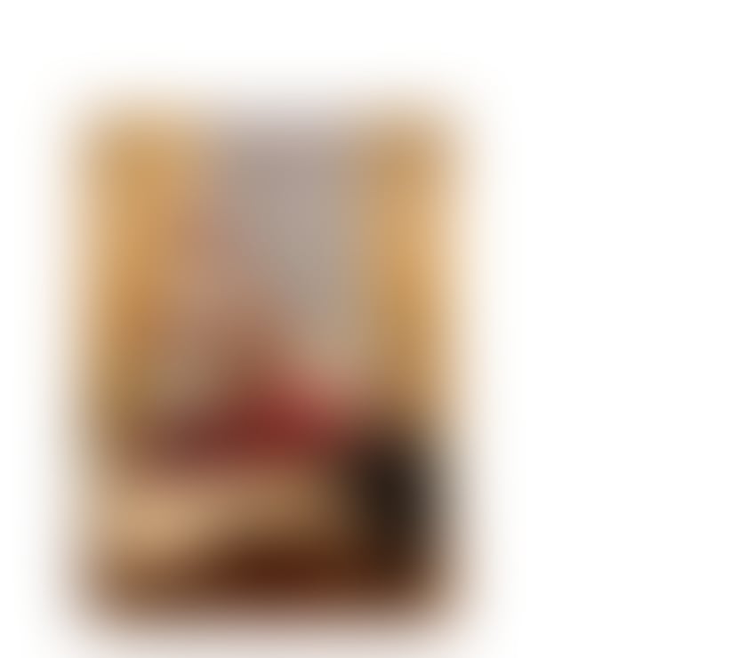 Escorts Hampshire Southampton - Photos for Camil is here, sexy hot bombón, best services ever.🫦
