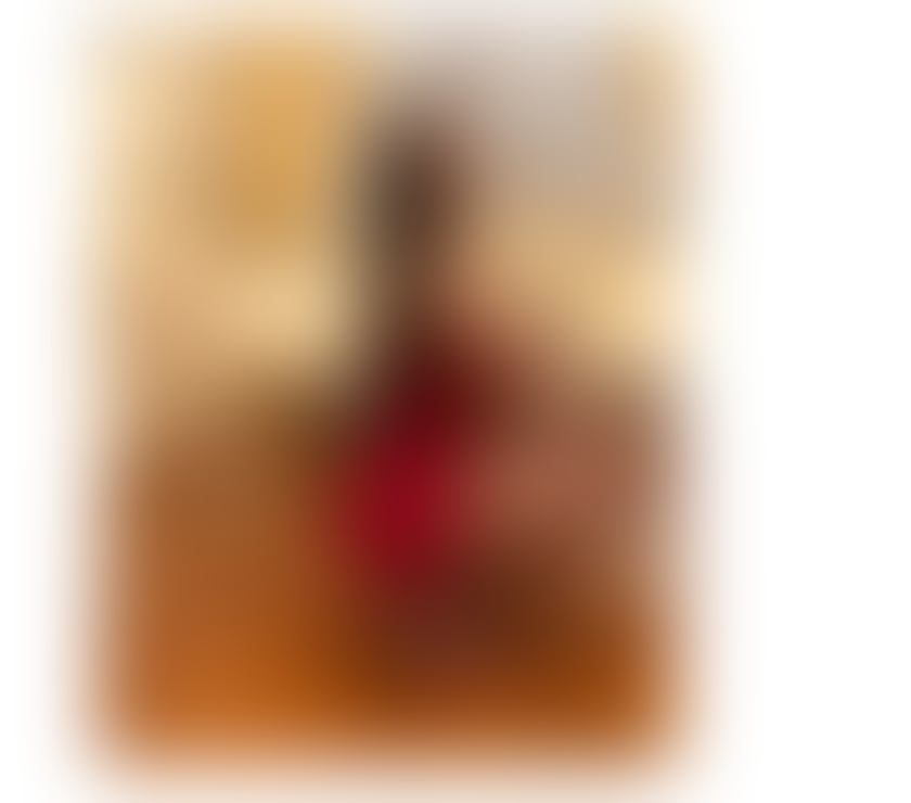 Escorts Hampshire Southampton - Photos for Camil is here, sexy hot bombón, best services ever.🫦