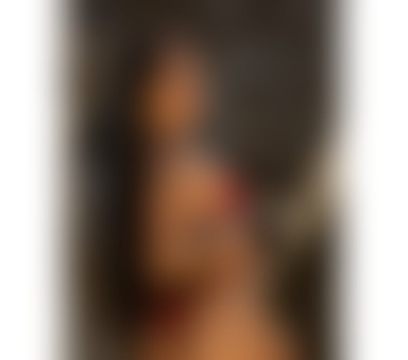 Photos for HA5 Lucia 🍑 Colombian 24 - Pinner 24H