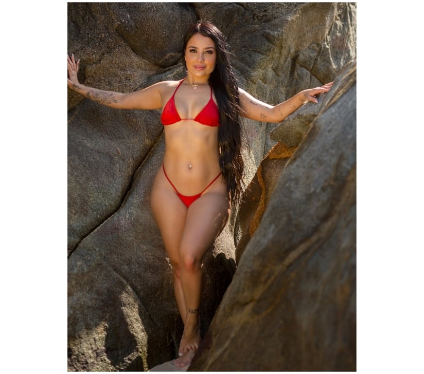 Escorts North West London Harrow - Photos for HA5 Lucia 🍑 Colombian 24 - Pinner 24H