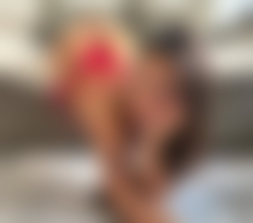 Escorts Greater Manchester Manchester - Photos for ❤️❤️ NO RUSH SERVICE ❗️LET'S PARTY 🔥🔥🔥