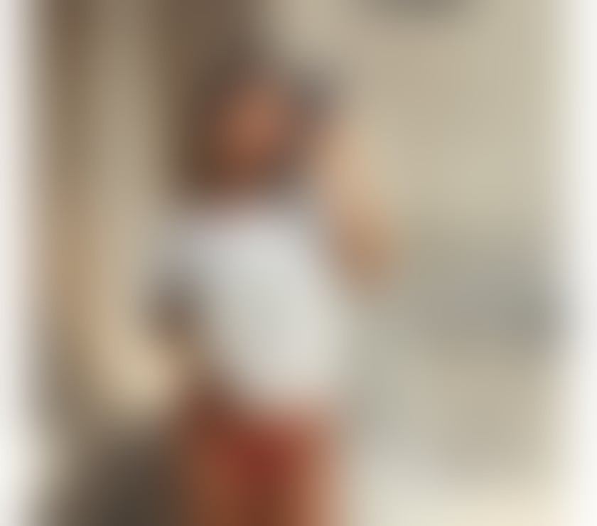 Escorts Greater Manchester Manchester - Photos for ❤️❤️ NO RUSH SERVICE ❗️LET'S PARTY 🔥🔥🔥