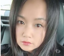 Photos for NEW Busty Girl LARA Kissing Full Body Massage Girlfriend