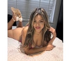 Kingsdown - Bristol — Vivi petit GF ❤️🔥🔥💯💋