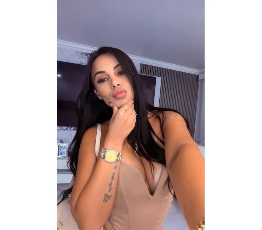 Yeading - West London — 🤩AYLLA NEW ÎN TOWN OUTCALL🎉