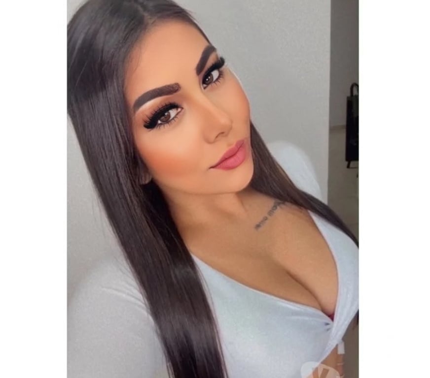 Escorts North West London Brent Park - North West London - Photos for 🤩AYLLA NEW ÎN TOWN OUTCALL🎉