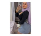 Colinton - Edinburgh — Genuine Picture ♥️ Real Party Girl 😍