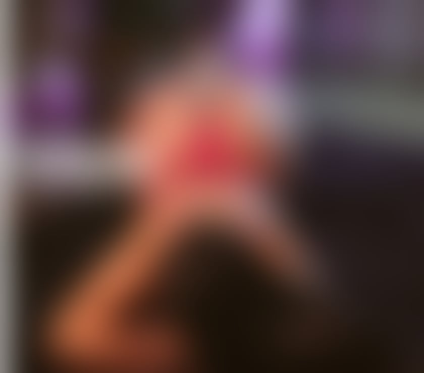 Doncaster City Centre - Doncaster — ❤️🔥New in Town ❤️🔥Real💯Party Girl🎊