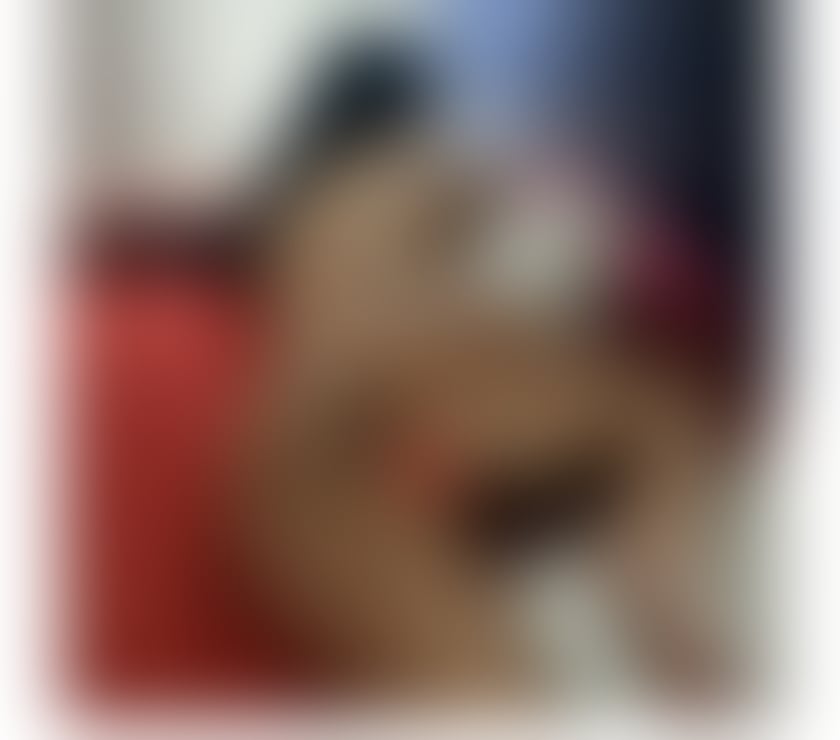 Escorts South Yorkshire Doncaster - Photos for ❤️‍🔥New in Town ❤️‍🔥Real💯Party Girl🎊