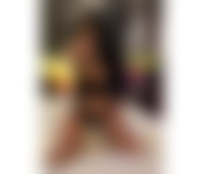 Doncaster City Centre - Doncaster — ❤️‍🔥New in Town ❤️‍🔥Real💯Party Girl🎊
