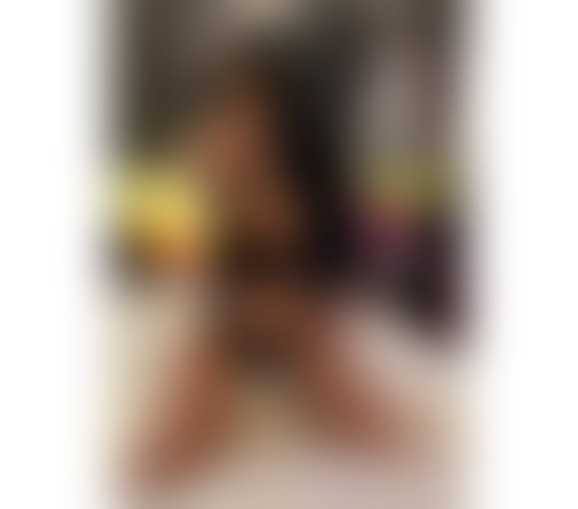 ❤️‍🔥New in Town ❤️‍🔥Real💯Party Girl🎊