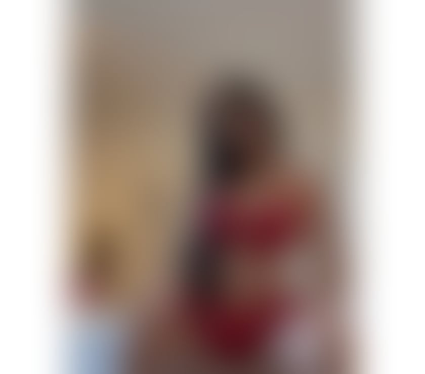 Escorts Essex Brentwood - Photos for 🔝angel🔝 REAL PIC 💯