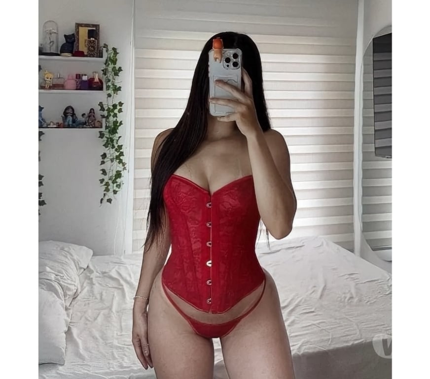 Escorts Essex Brentwood - Photos for 🔝angel🔝 REAL PIC 💯