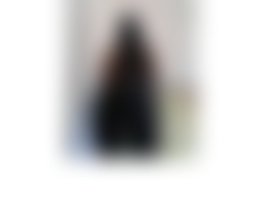 Escorts Wiltshire Swindon - Photos for Hi I’m new camelia real no rush