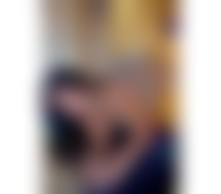 Escorts Swansea - Wales Swansea City Centre - Swansea - Photos for Hi I’m new camelia real no rush
