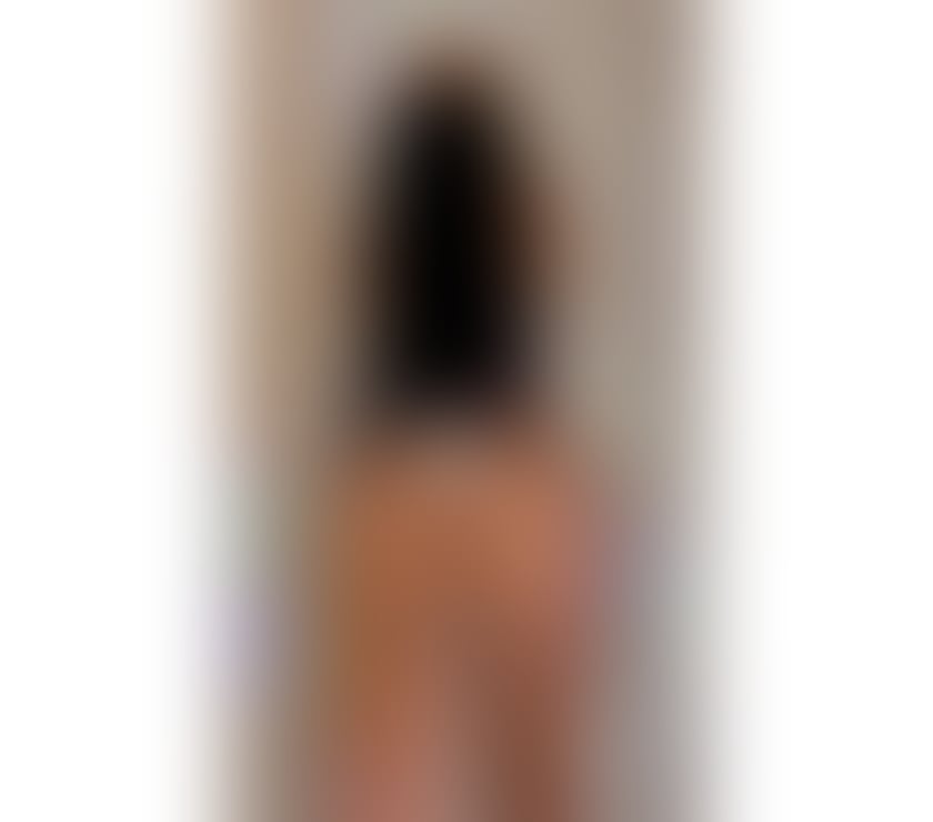 Escorts Swansea - Wales Swansea City Centre - Swansea - Photos for Hi I’m new camelia real no rush