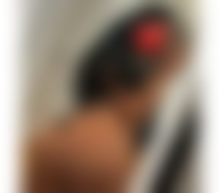 Mansfield Town Centre - Mansfield — Big Ass🍑Party girl 💋Deep bj🫦No rush