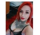 Mansfield Town Centre - Mansfield — Big Ass🍑Party girl 💋Deep bj🫦No rush