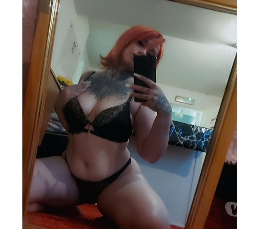 Escorts Nottinghamshire Mansfield - Photos for Big Ass🍑Party girl 💋Deep bj🫦No rush