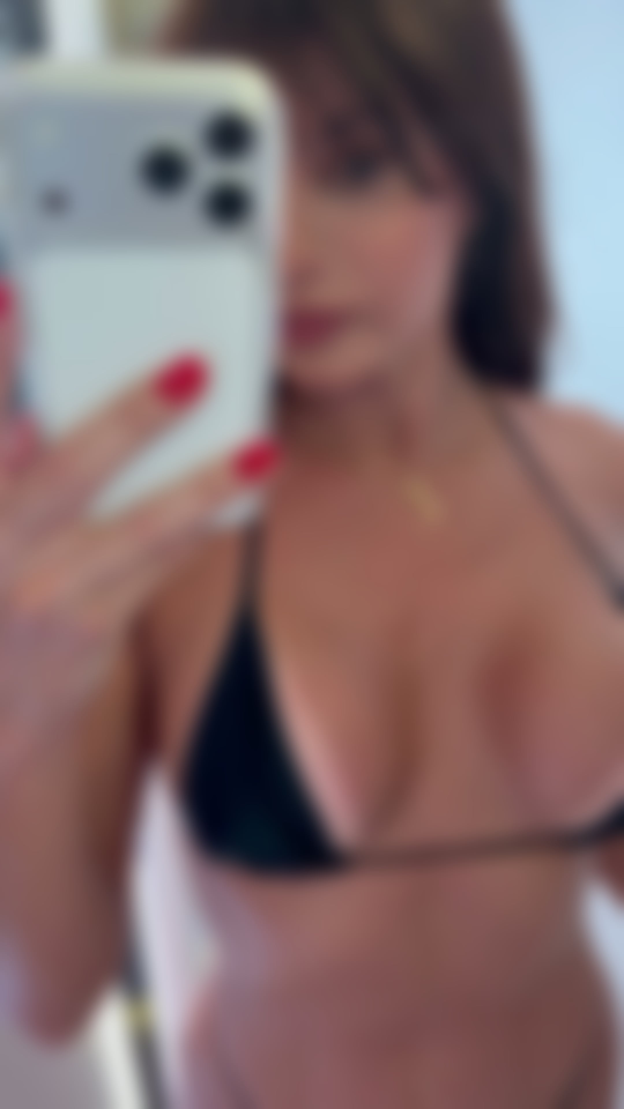 Escorts Worcestershire Worcester - 